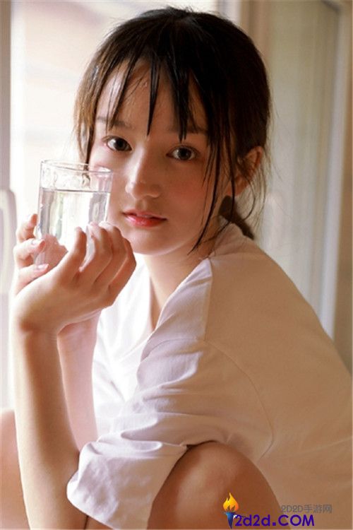 满18崴按此进入无广告版