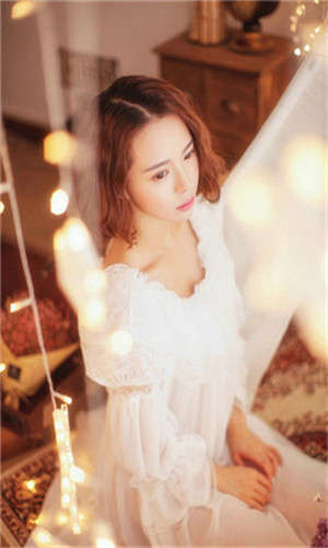 抖音81故意走漏视频入口-抖音81故意走漏视频入口永久免费版v2.5