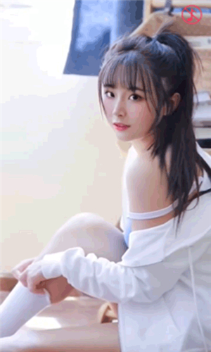 史上最流氓游戏-史上最流氓游戏免收费版下载v2.3