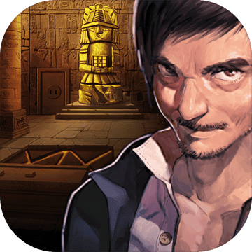 密室逃脱系列游戏合集2022