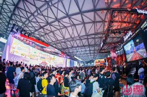 新一批进口游戏获批名单揭晓