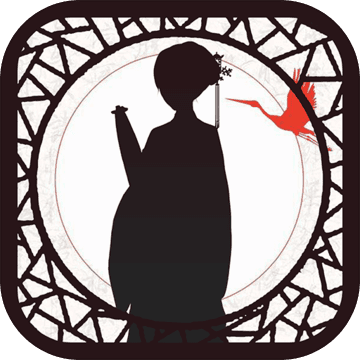 密室逃脱系列游戏合集2022