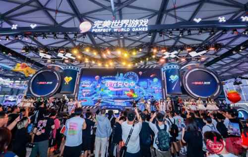 新一批进口游戏获批名单揭晓