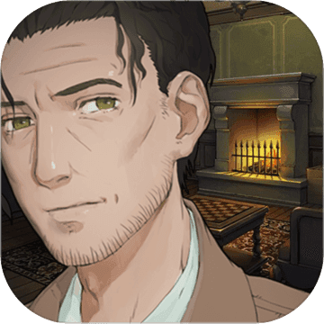 密室逃脱系列游戏合集2022