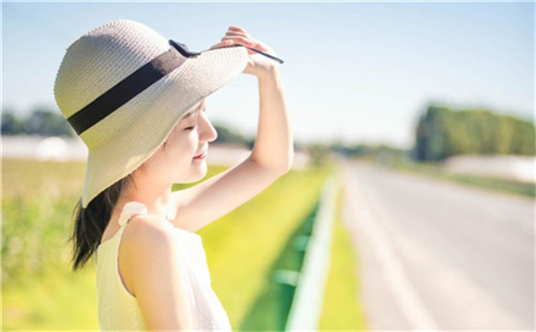 老司机带带我看免费下载-老司机带带我看免费下载尊享版v3.6