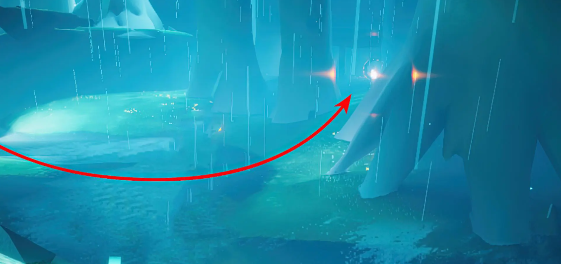 光遇4月25日每日任务怎么完成