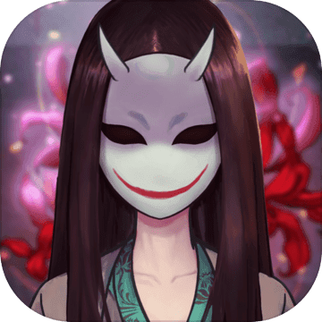 密室逃脱系列游戏合集2022