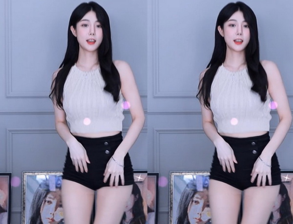 无需付费看mv大片的app下载-无需付费看mv大片的app下载无遮挡完整版v2.3