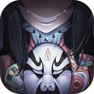 密室逃脱系列游戏合集2022