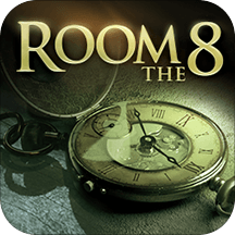 密室逃脱系列游戏合集2022