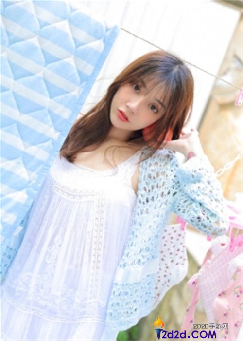 a码日本suv7x7x7x在线未删减版