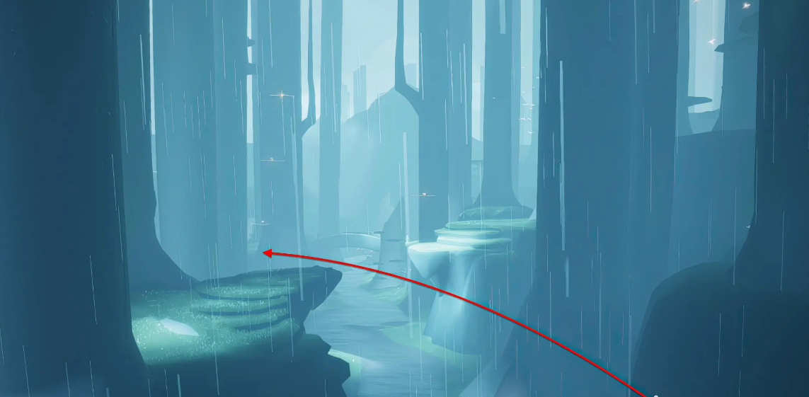 光遇4月25日每日任务怎么完成