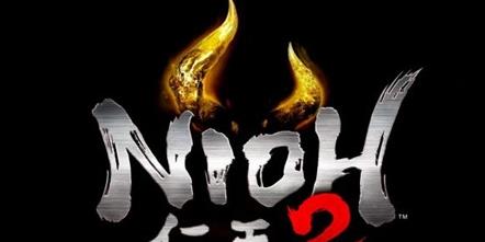 仁王2黏液buff有什么用(仁王2黏液buff作用介绍)