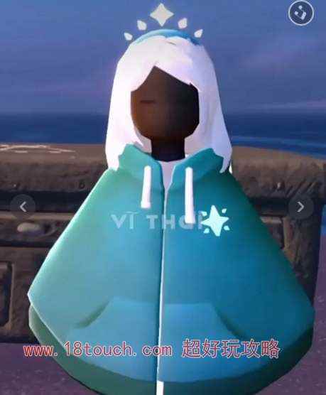 光遇五周年庆新增活动物品一览