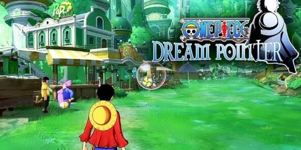 航海王梦想指针技能卡获得方法-航海王梦想指针技能卡怎么获得