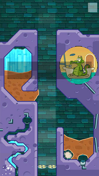 鳄鱼小顽皮完整版