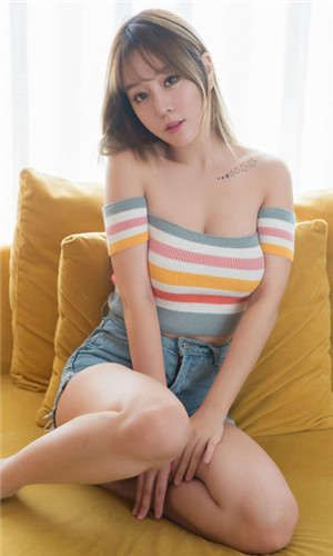 旧版浪花直播下载-旧版浪花直播下载破解版v2.5