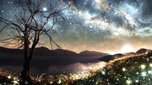 下载手游的app哪个好(手游app平台推荐)