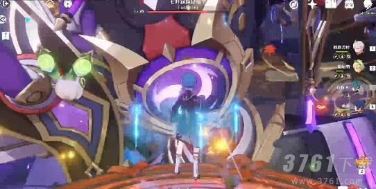 原神3.3版本UP角色怎么培养-3.3版本UP角色培养攻略