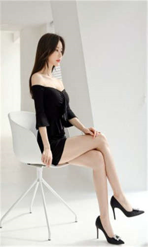 幸福宝app丝瓜下载_幸福宝app下载ios-幸福宝app丝瓜下载_幸福宝app下载ios萝莉版v3.6