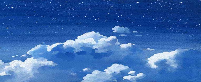 哪个app里有很多的小游戏(有很多游戏的app)