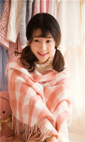 免费中日无砖码永久一精品-免费中日无砖码永久一精品珍藏版v3.6