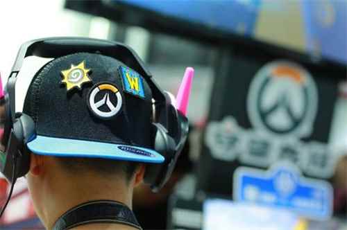 暴雪玩家预约数量超200万