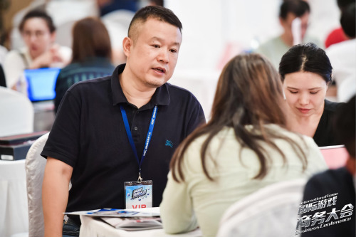 8月盛典完结《一骑当千2》繁体中文版及韩文版蓄势待发