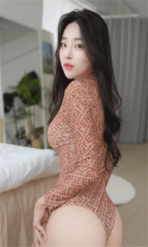 涩涩视频下载-涩涩视频下载高清纯享版v2.3