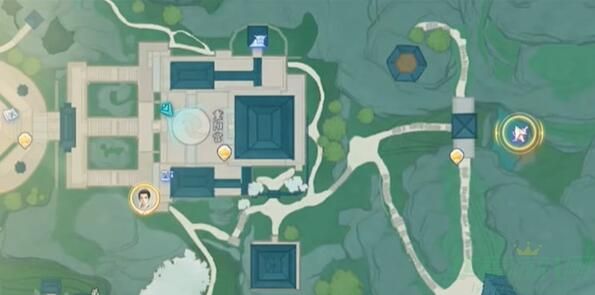 射雕手游三千梦陨成就达成攻略-射雕手游三千梦陨成就怎么完成