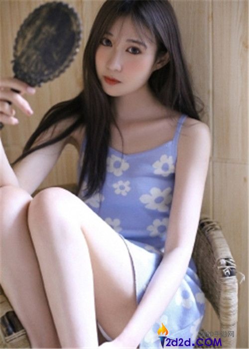 xkd视频app无限观看下载免注册版