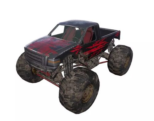 全军出击新版本《青春试炼季》即将更新