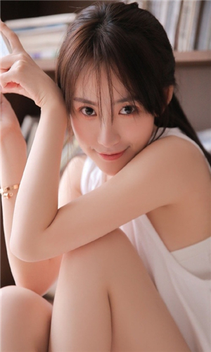 一a一a一片一片式的词202-一a一a一片一片式的词202免干扰版v3.5