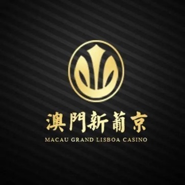 打开澳门网站金牛版