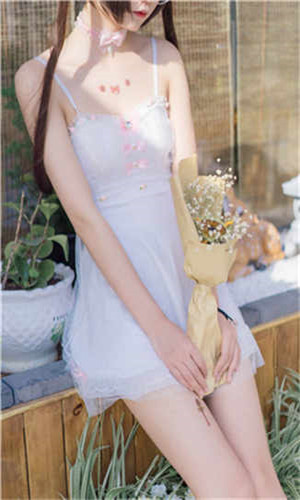 玩具酱酱m双人jk家教无限制版-玩具酱酱m双人jk家教无限制版破解v3.5