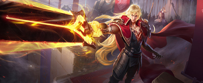 王者荣耀S19李信铭文怎么搭配(王者荣耀S19李信铭文搭配推荐)