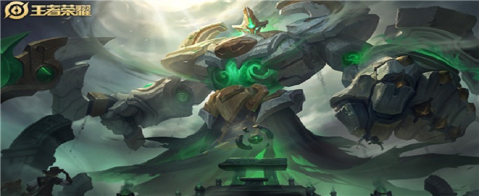 王者荣耀S19什么法师最强势(王者荣耀S19法师强势英雄推荐)