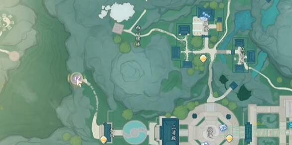 射雕手游心无旁骛成就达成攻略-射雕手游心无旁骛成就怎么完成