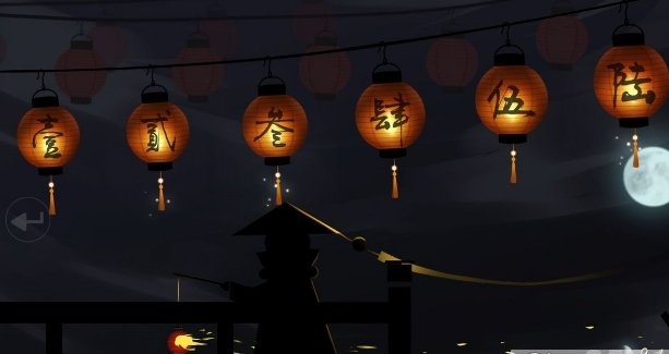 点灯人游戏攻略-点灯人萌新必备攻略分享