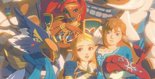 塞尔达洛贝利在哪里(塞尔达洛贝利位置)