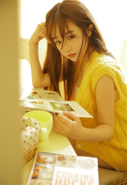 茄子丝瓜樱桃葫芦娃