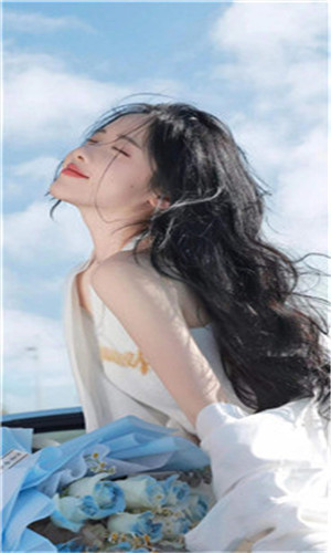 yxspv5.apk.1-yxspv5.apk.1高清尊享版v2.5