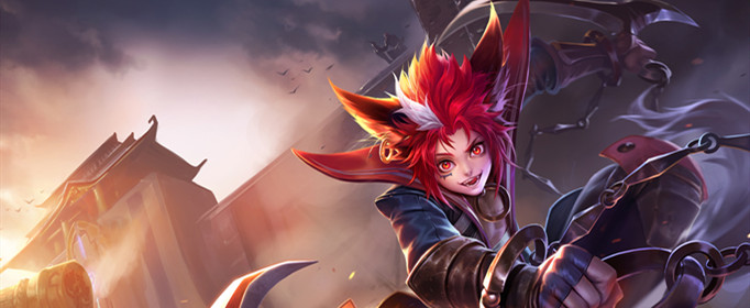 王者荣耀S19百里玄策怎么出装(王者荣耀S19百里玄策出装推荐)