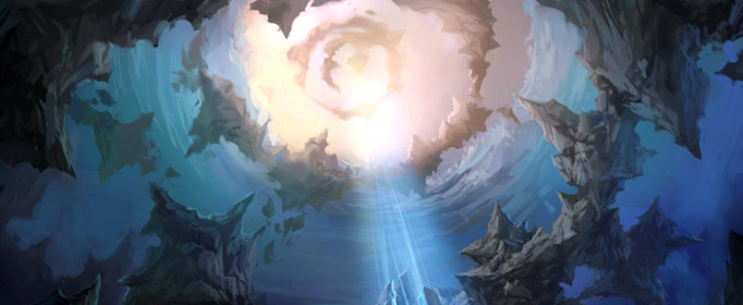 新开传奇私服手游(传奇私服游戏手游)