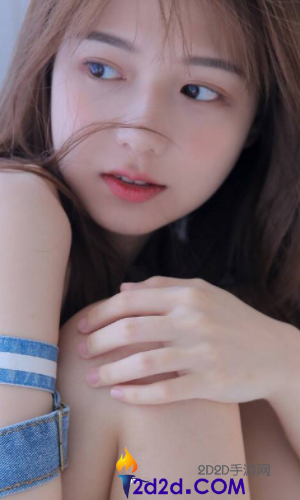 8848tv直播间下载无限制版