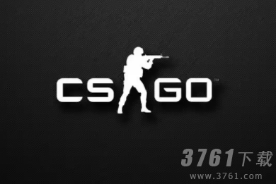 CSGO,盲盒开箱,提现