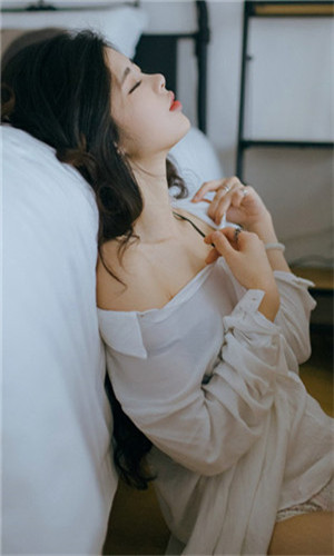 ysl蜜桃86永久免费不收费-ysl蜜桃86永久免费不收费正式版v2.5