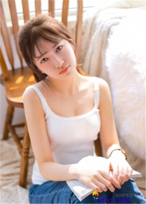 花姿848tv安卓下载最新版2024