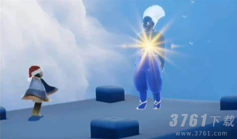 光遇,回归先祖,全部位置