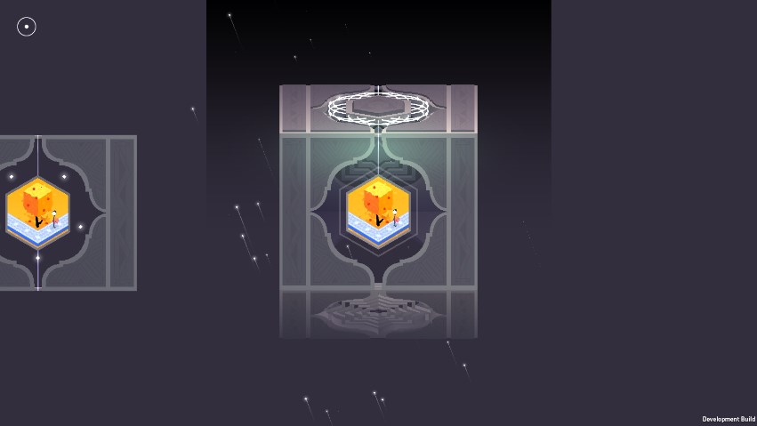 纪念碑谷2安卓版